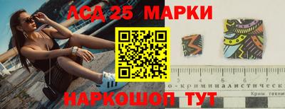ГАЛЛЮЦИНОГЕННЫЕ ГРИБЫ Нальчик