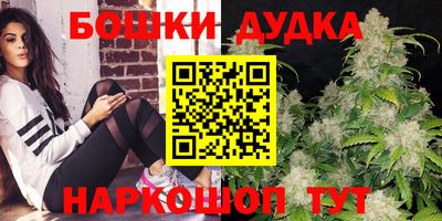 сатива Нарткала