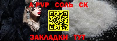 apvp Наро-Фоминск