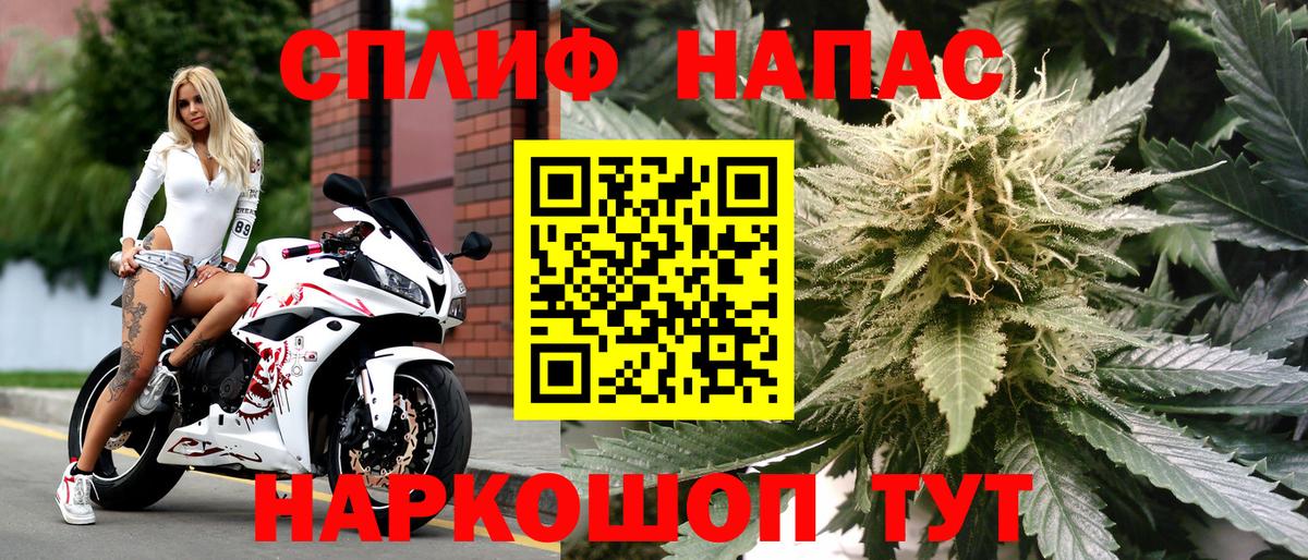 Бошки марихуана конопля  Канабис тримм  Чехов  Вход с VPN 